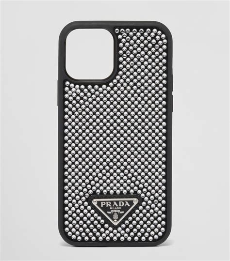 designer iphone 4 cases prada|Prada phone case iPhone 13.